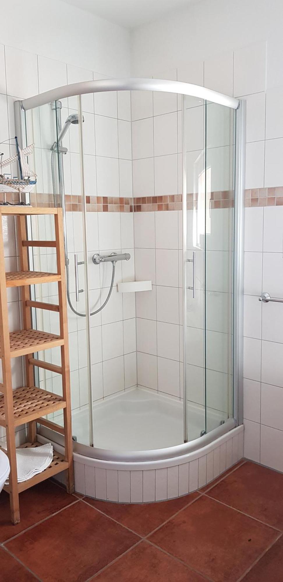 Ferienwohnung Alte Gärtnerei App Rhododendron Dändorf Exterior foto