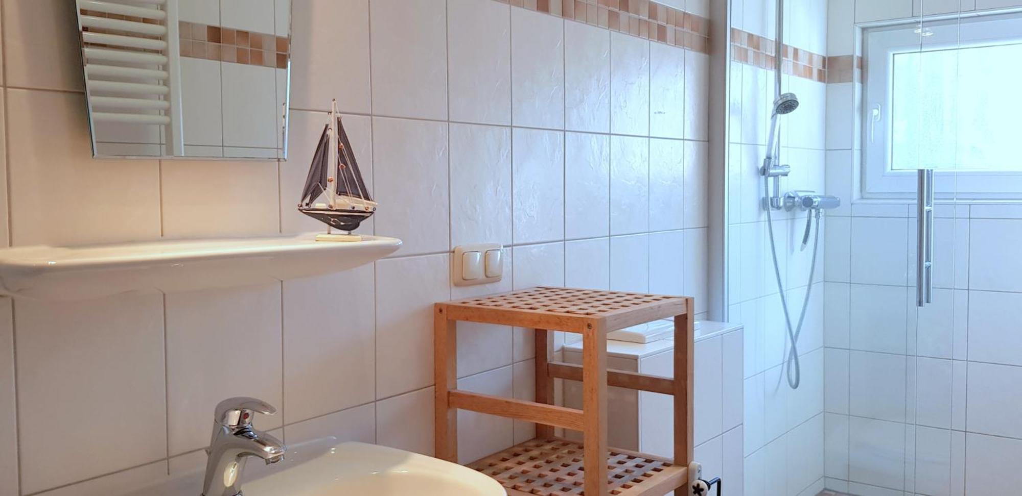 Ferienwohnung Alte Gärtnerei App Rhododendron Dändorf Exterior foto